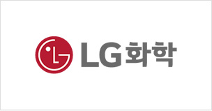 LG화학