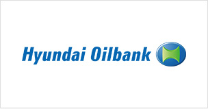 Hyundai Oilbank