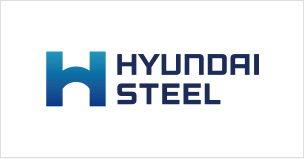 Hyundai steel