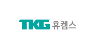 TKG휴켐스