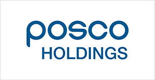 POSCO